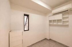 Cotswold Close (D13), Terrace #553359631